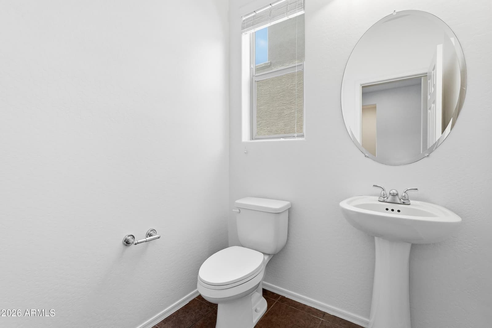 16801 W MORELAND Street, Goodyear, AZ 85338 — photo 17 of 20