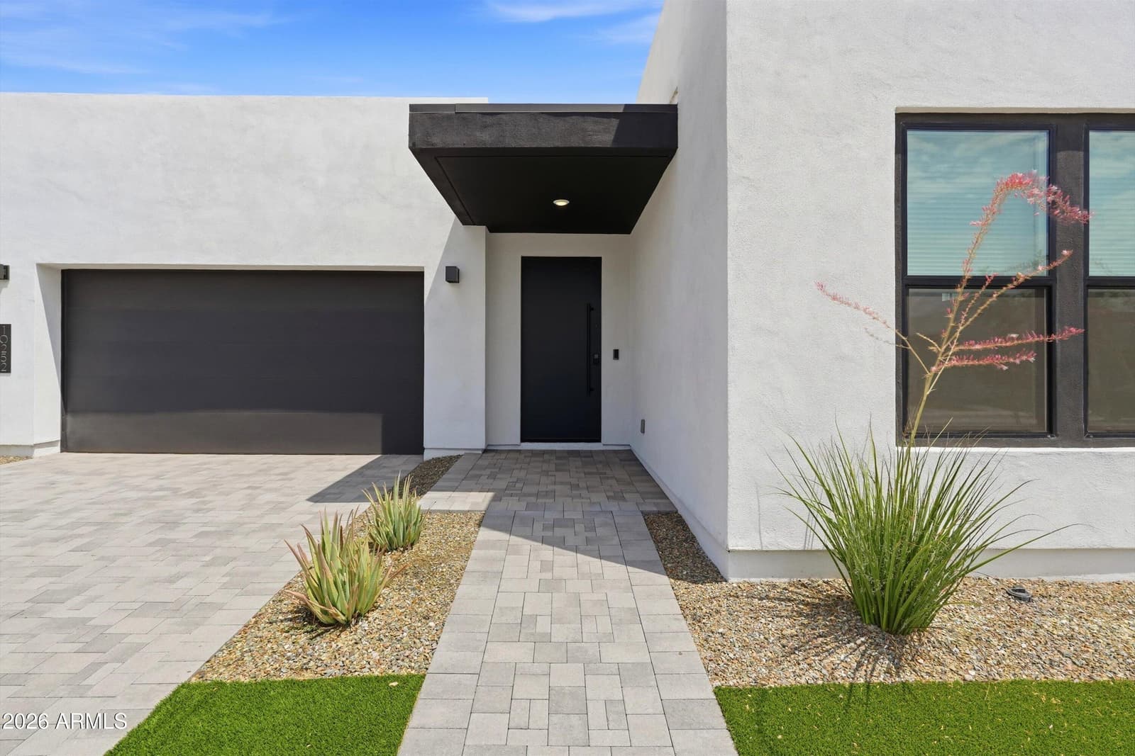 10252 E UTAH Avenue, Mesa, AZ 85212 — photo 8 of 38