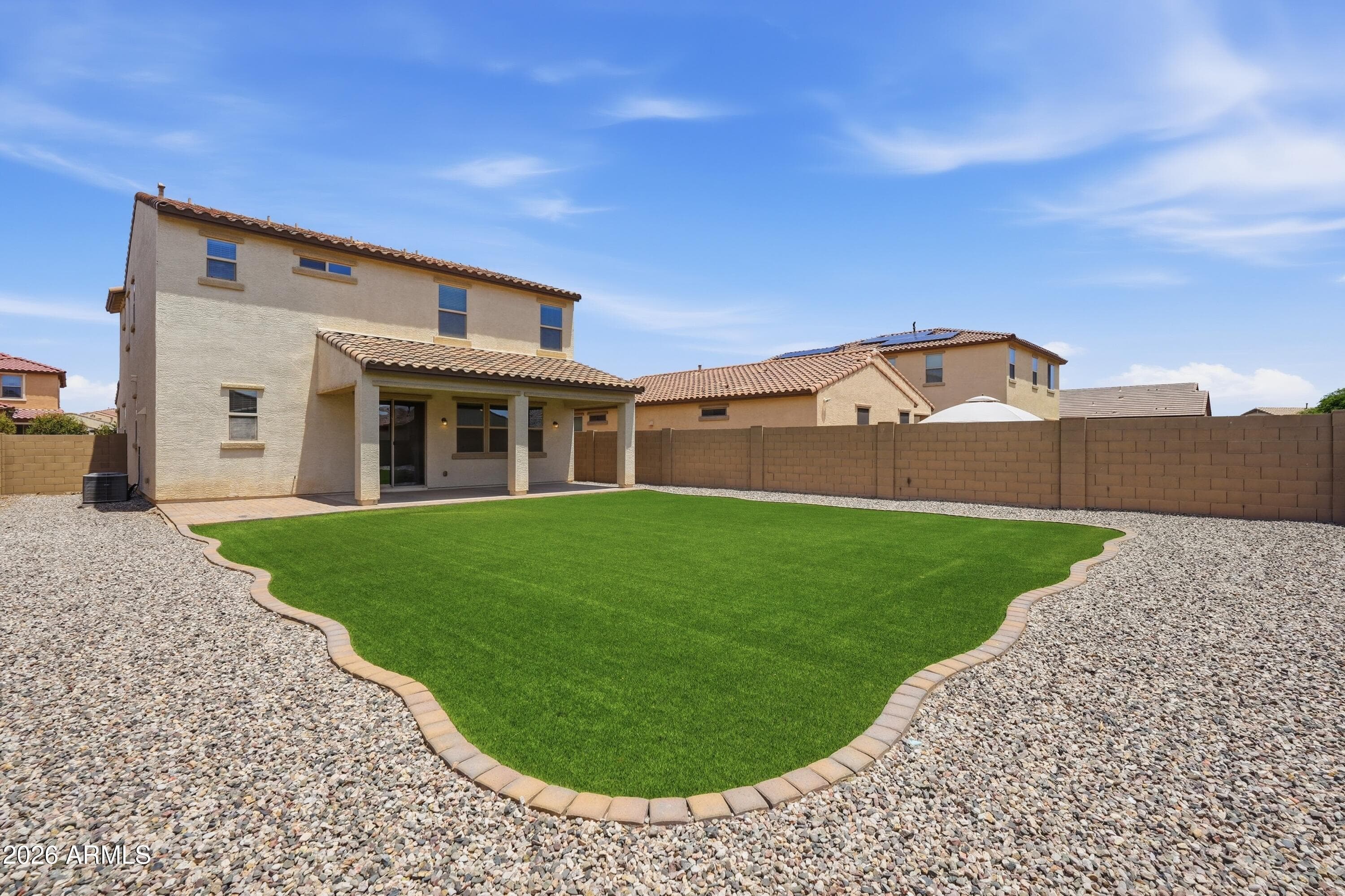 16801 W MORELAND Street, Goodyear, AZ 85338 — photo 19 of 20