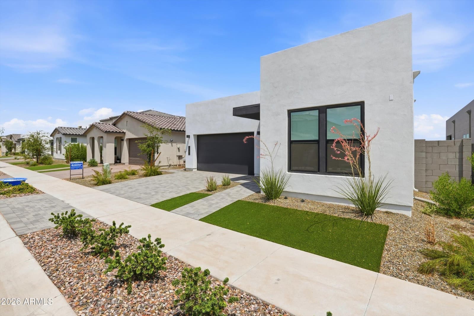 10252 E UTAH Avenue, Mesa, AZ 85212 — photo 7 of 38