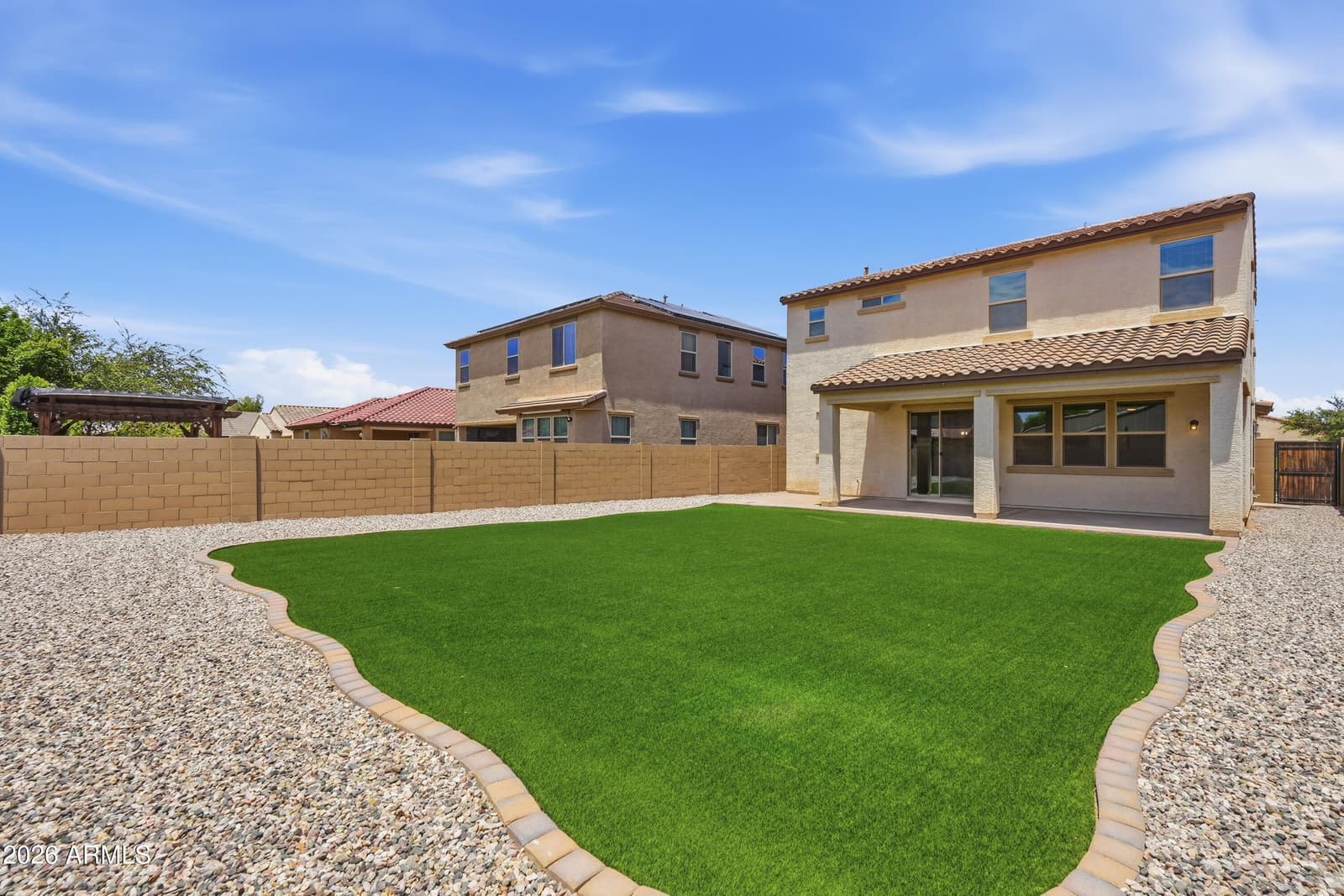 16801 W MORELAND Street, Goodyear, AZ 85338 — photo 20 of 20