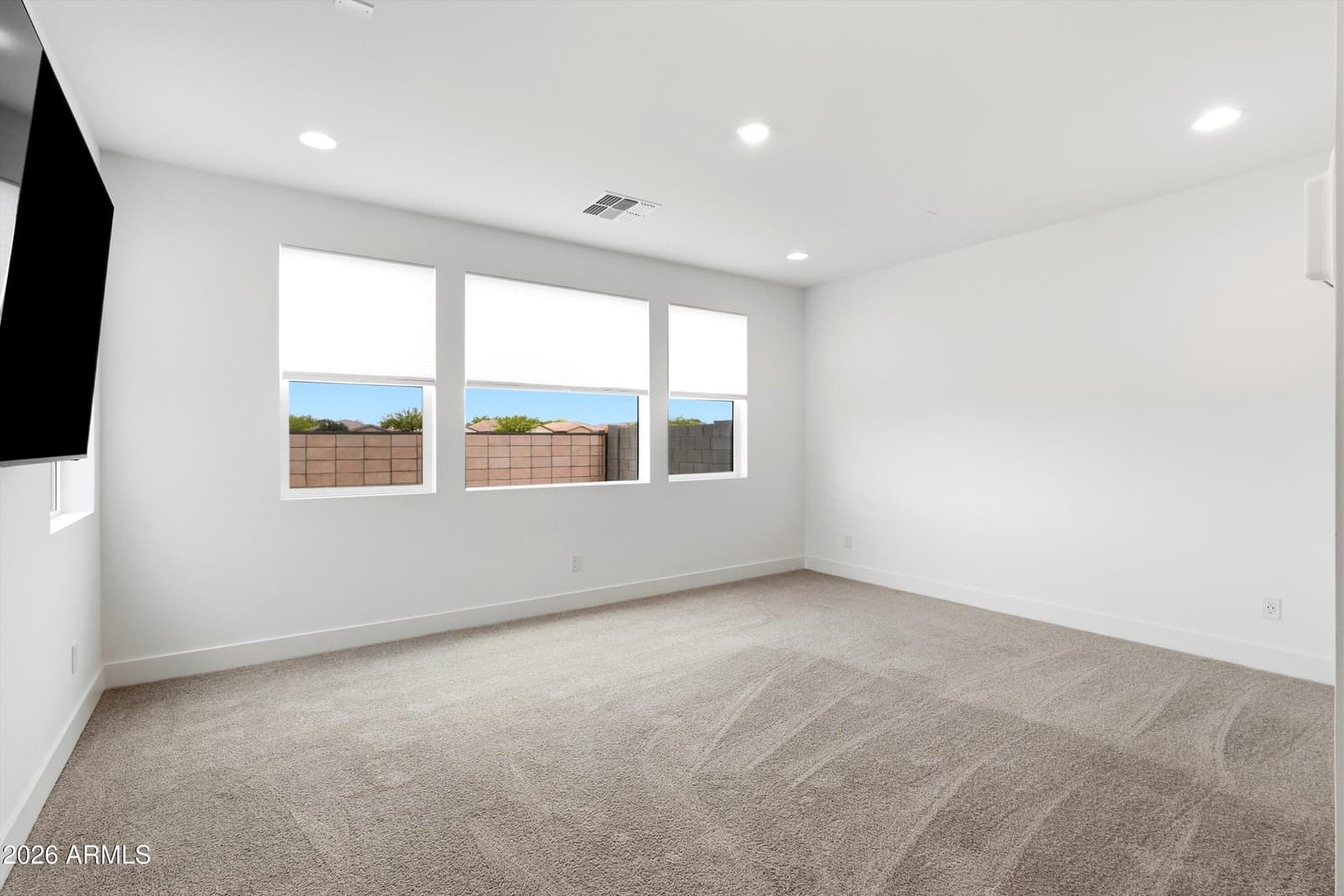 10252 E UTAH Avenue, Mesa, AZ 85212 — photo 14 of 38