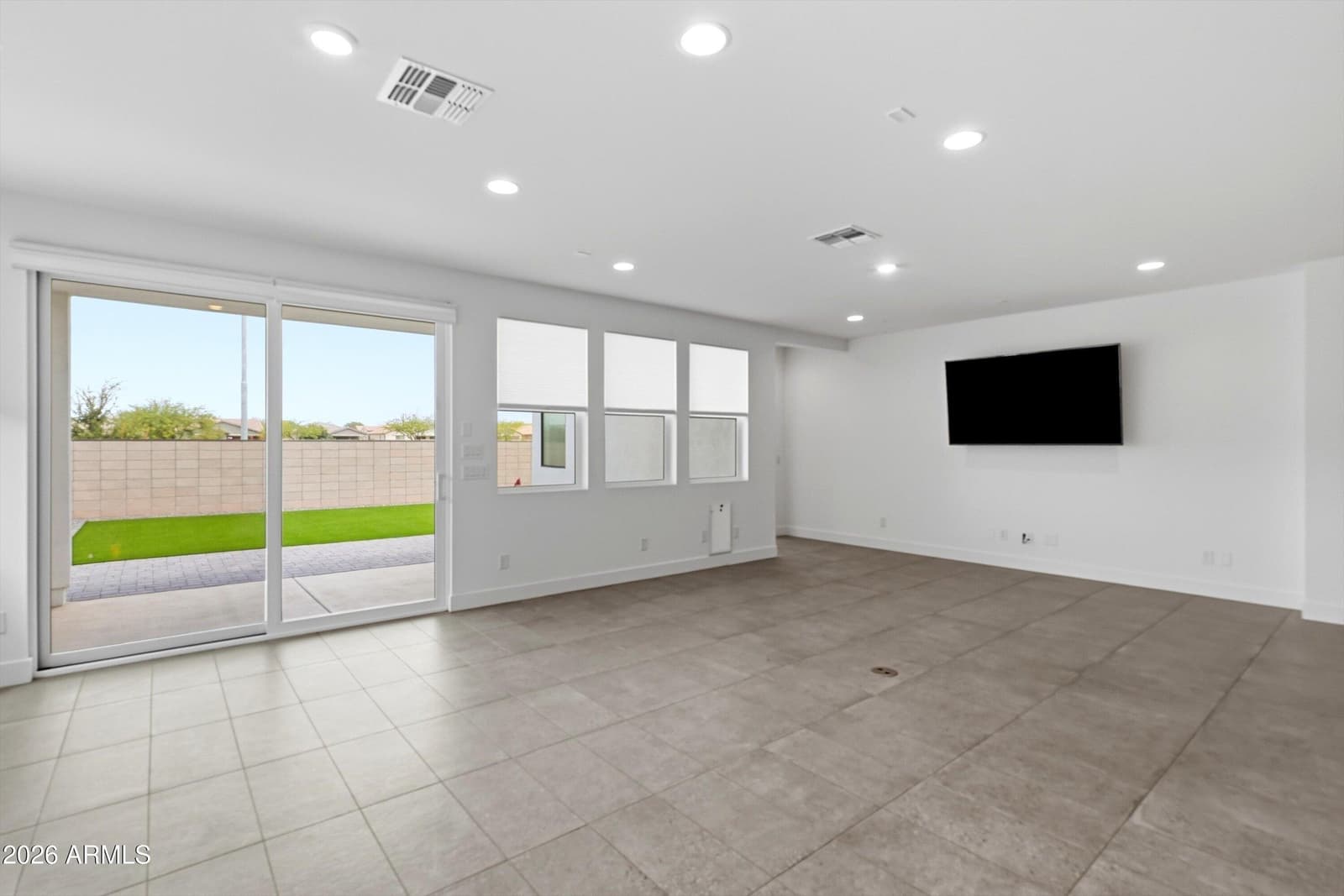 10252 E UTAH Avenue, Mesa, AZ 85212 — photo 12 of 38