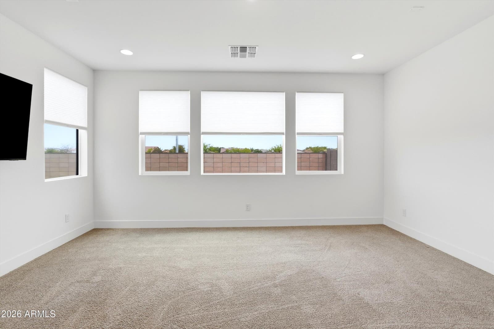 10252 E UTAH Avenue, Mesa, AZ 85212 — photo 15 of 38