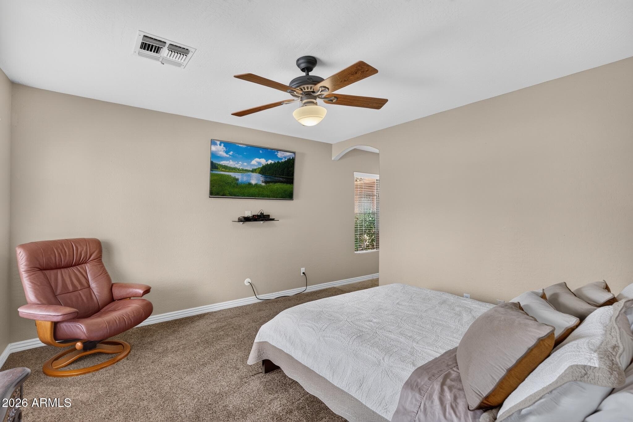 7909 W Briden Lane, Peoria, AZ 85383 — photo 23 of 44