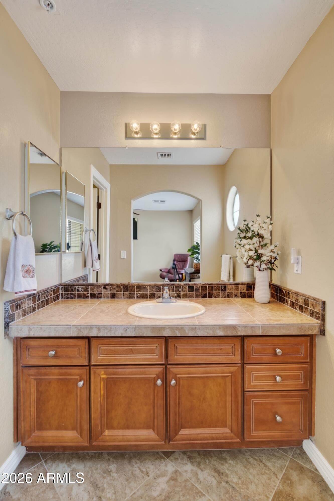 7909 W Briden Lane, Peoria, AZ 85383 — photo 24 of 44