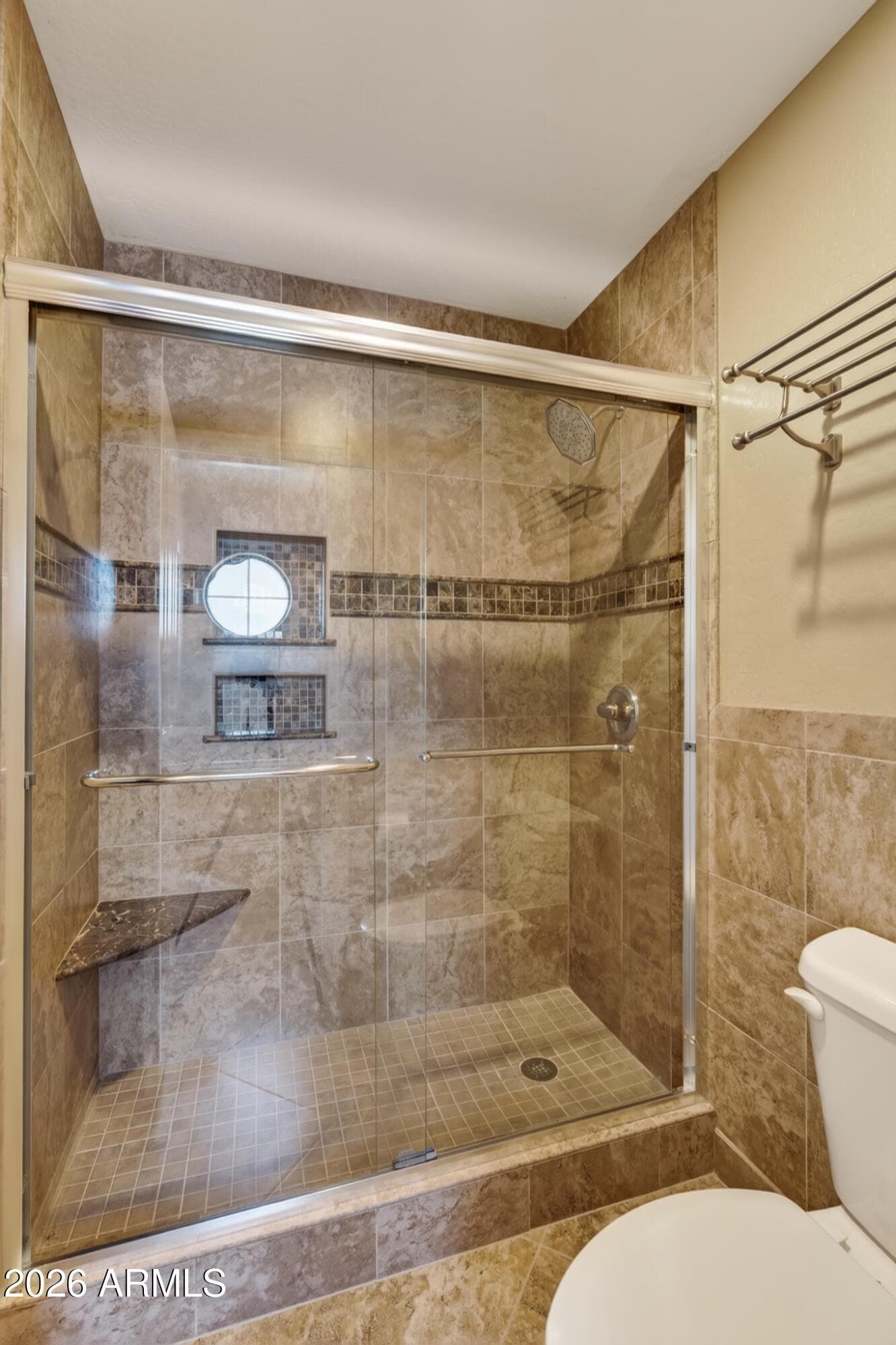 7909 W Briden Lane, Peoria, AZ 85383 — photo 25 of 44