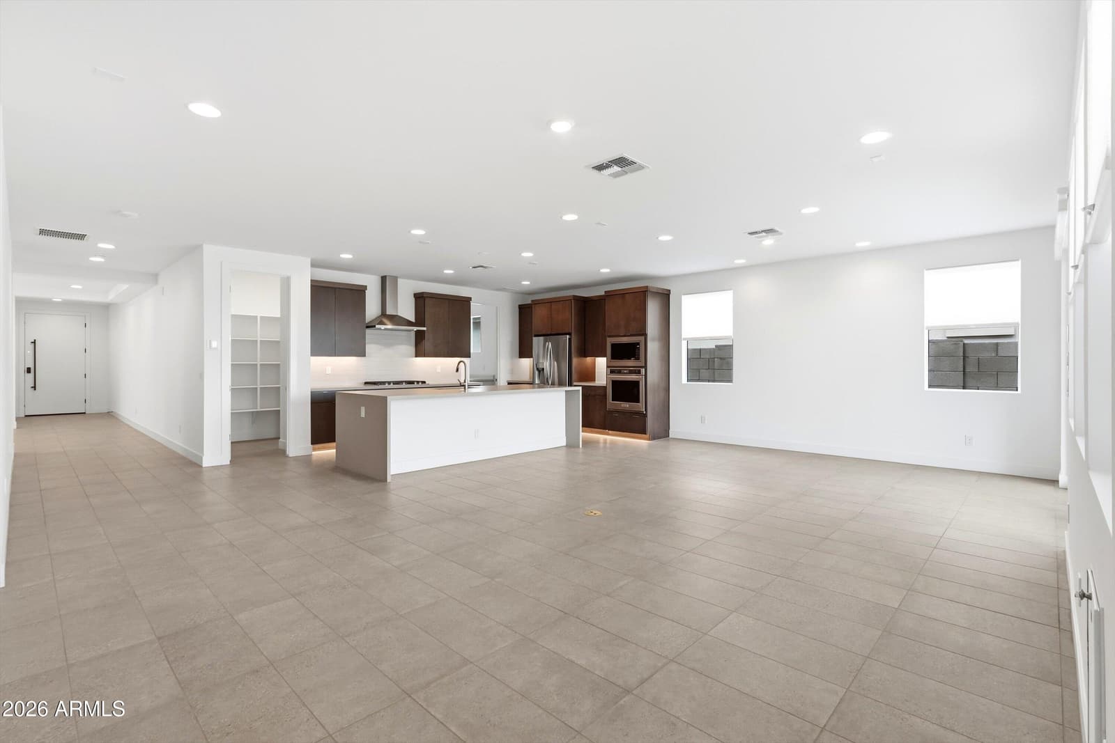 10252 E UTAH Avenue, Mesa, AZ 85212 — photo 11 of 38