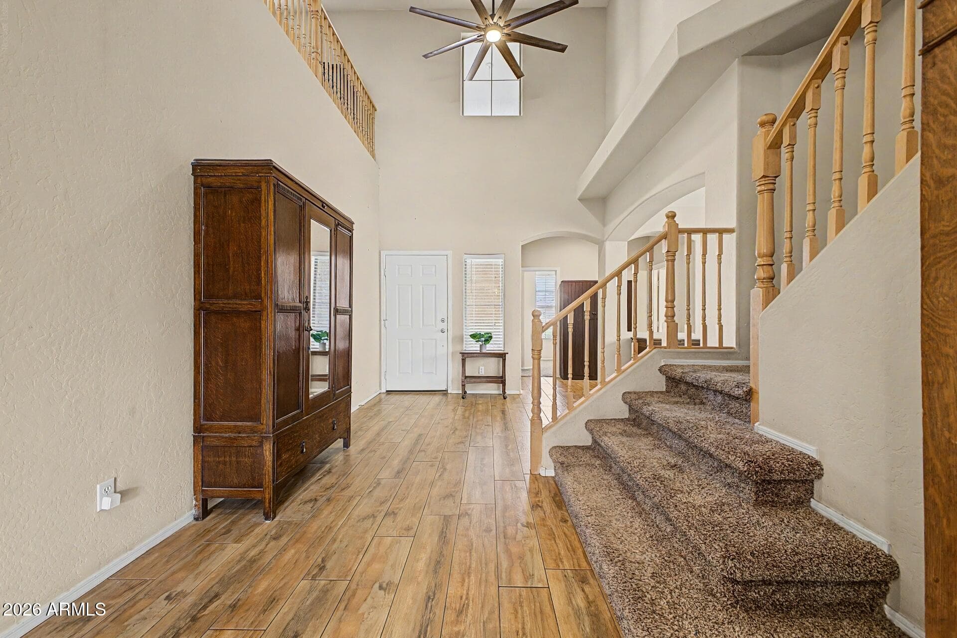 31292 N SADDLEBAG Lane, San Tan Valley, AZ 85143 — photo 13 of 67