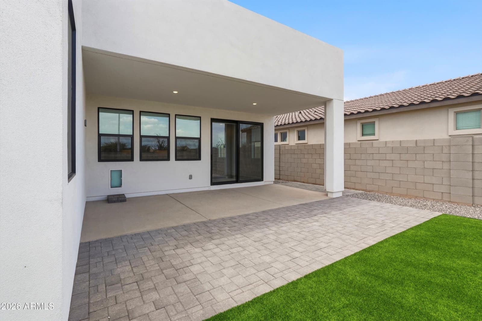 10252 E UTAH Avenue, Mesa, AZ 85212 — photo 30 of 38