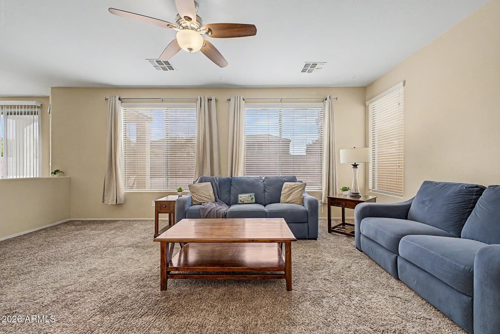 31292 N SADDLEBAG Lane, San Tan Valley, AZ 85143 — photo 15 of 67