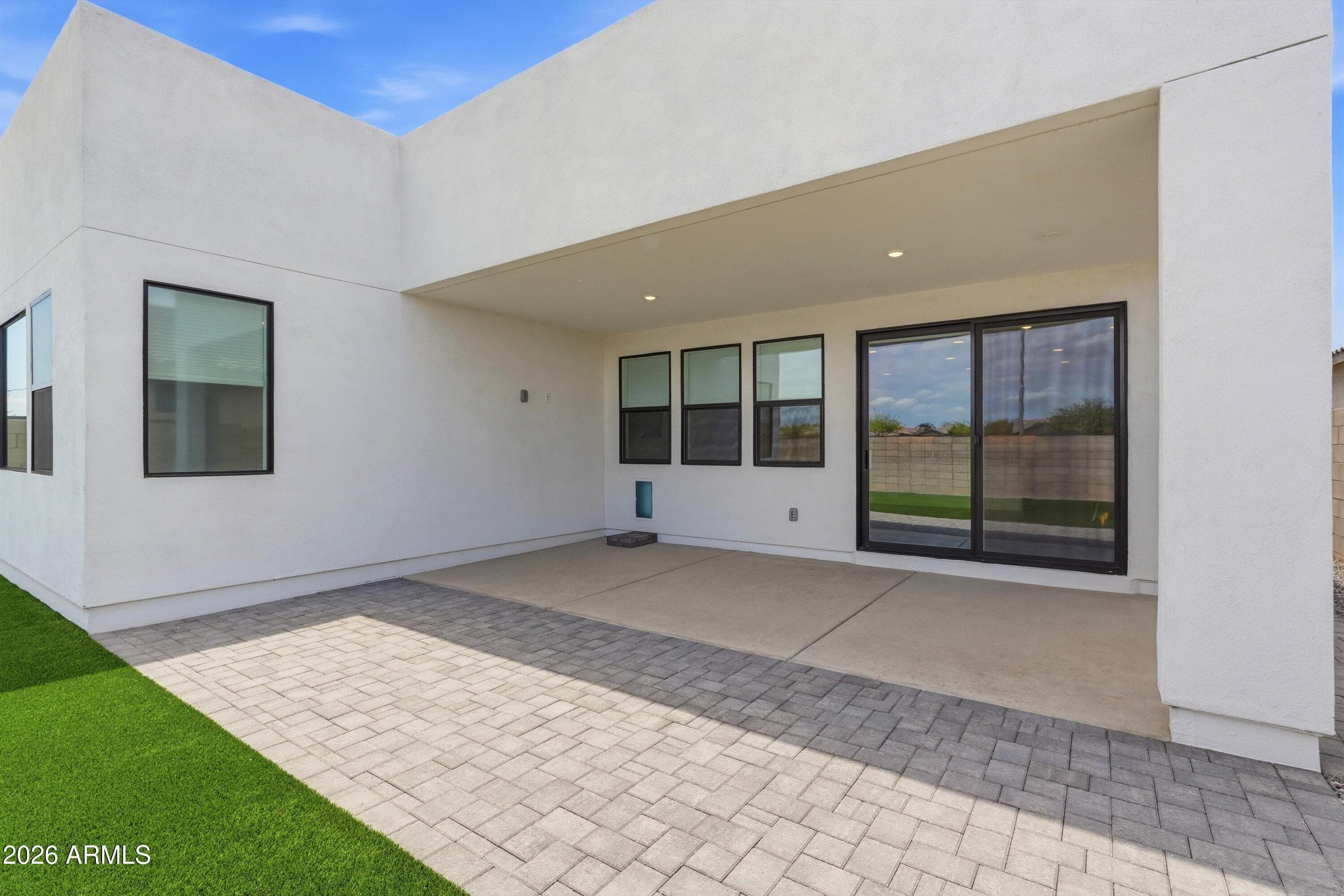 10252 E UTAH Avenue, Mesa, AZ 85212 — photo 5 of 38