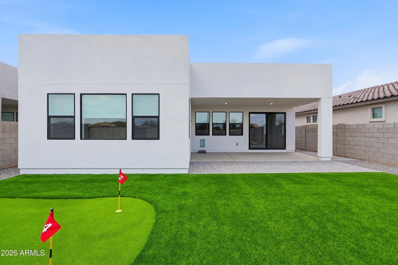 10252 E UTAH Avenue, Mesa, AZ 85212 — photo 31 of 38