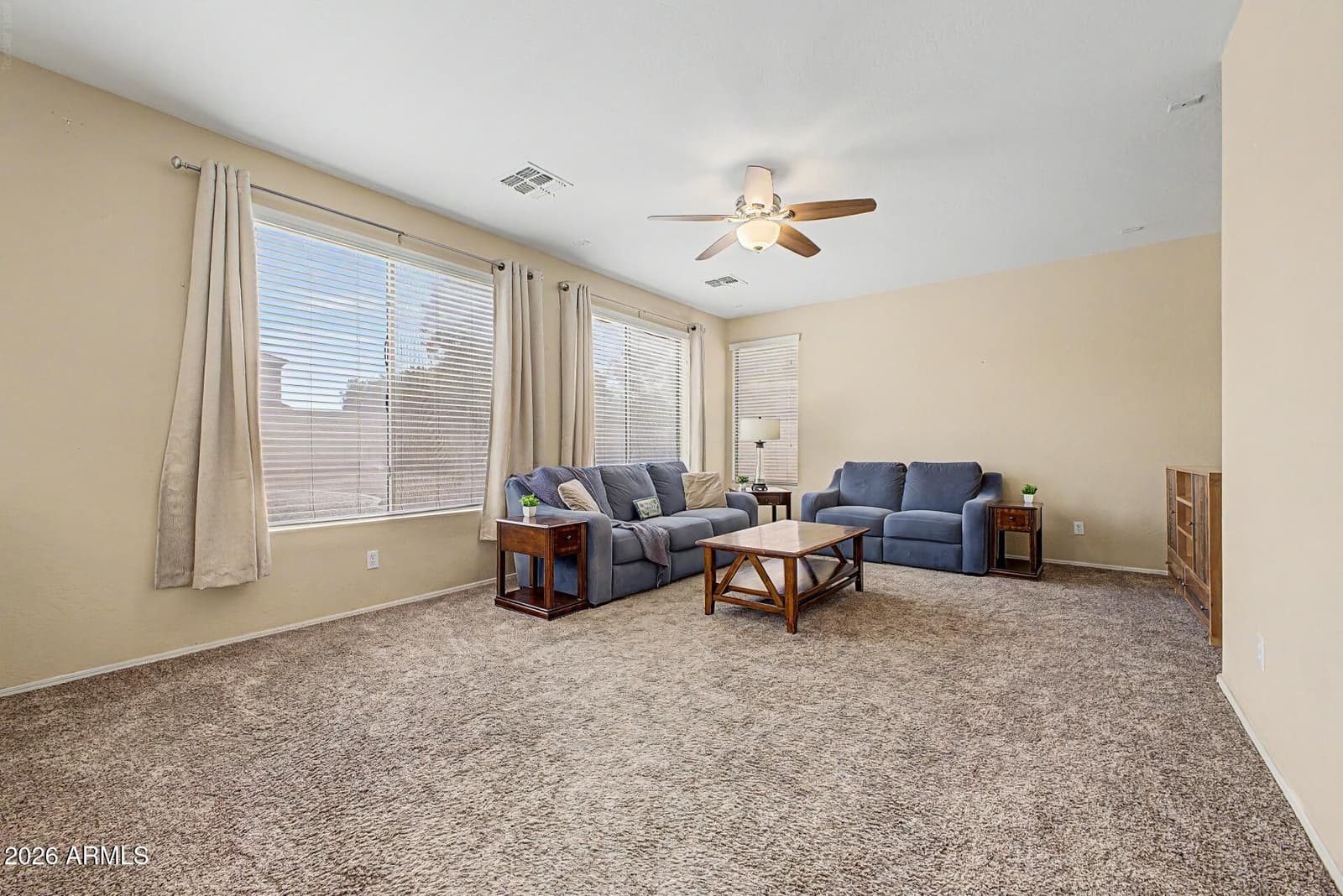 31292 N SADDLEBAG Lane, San Tan Valley, AZ 85143 — photo 14 of 67