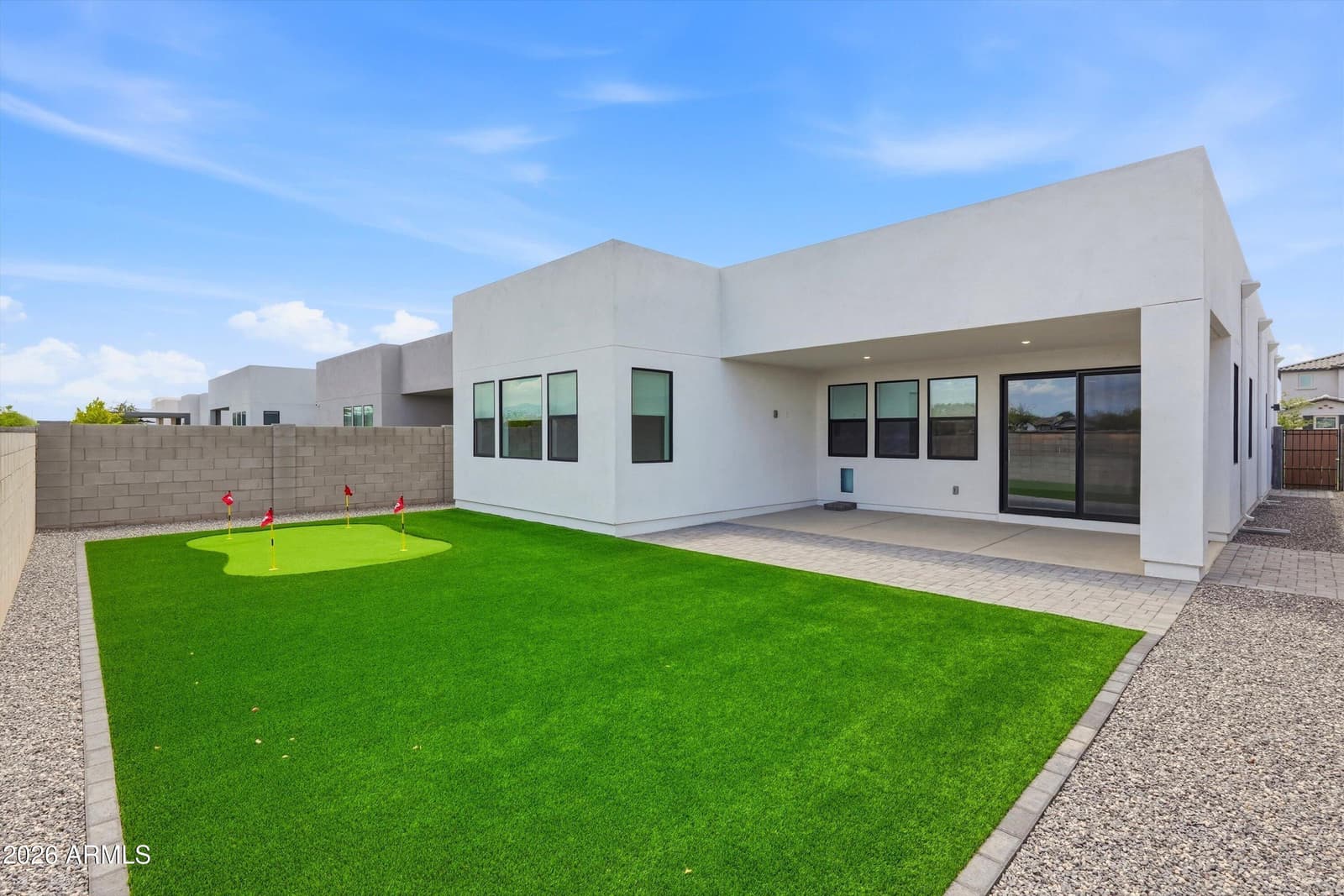 10252 E UTAH Avenue, Mesa, AZ 85212 — photo 33 of 38