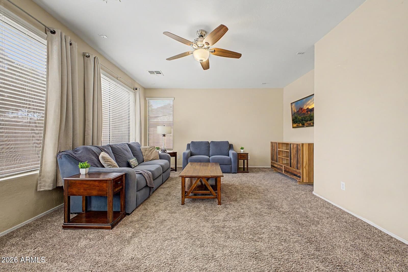 31292 N SADDLEBAG Lane, San Tan Valley, AZ 85143 — photo 16 of 67