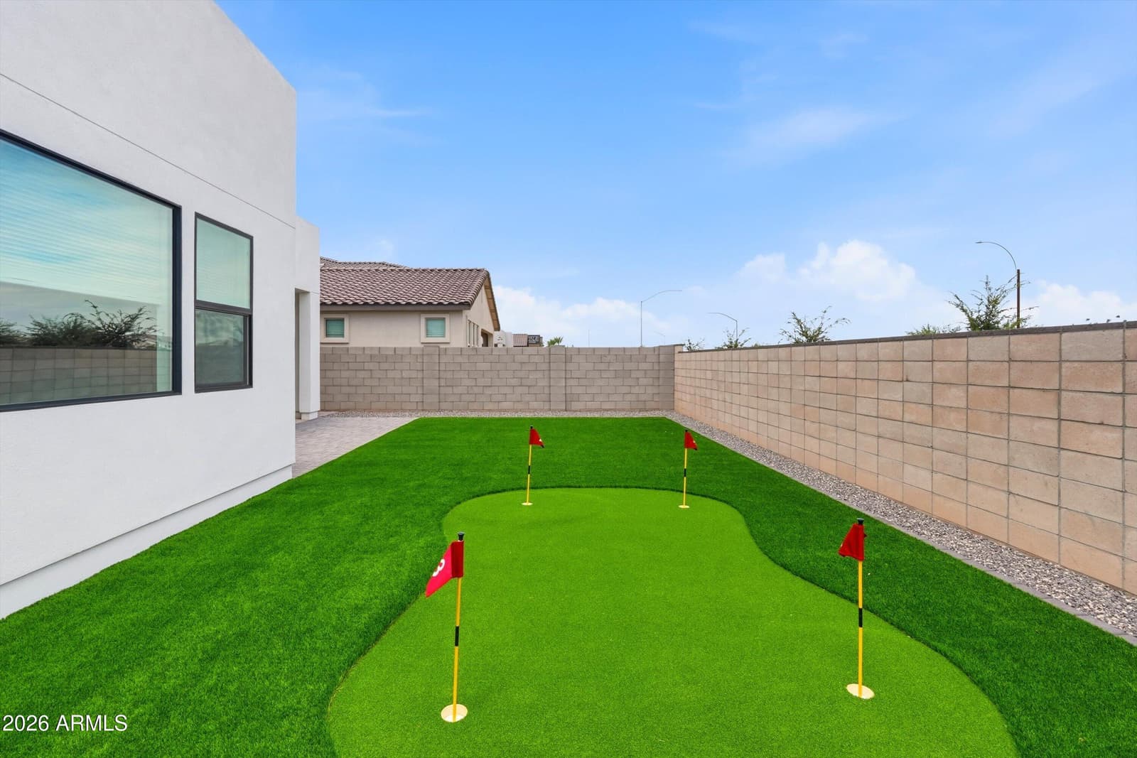 10252 E UTAH Avenue, Mesa, AZ 85212 — photo 34 of 38