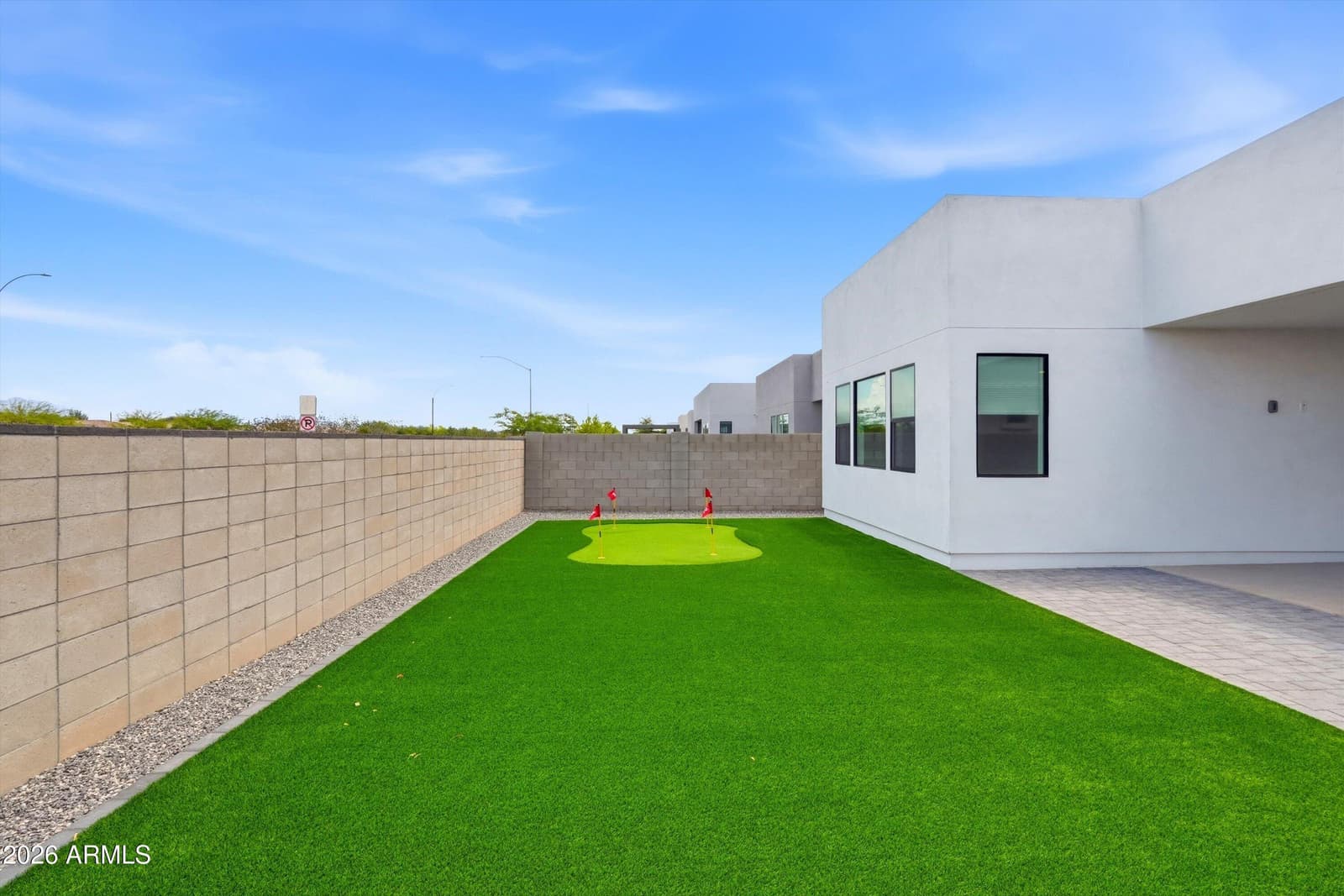 10252 E UTAH Avenue, Mesa, AZ 85212 — photo 35 of 38