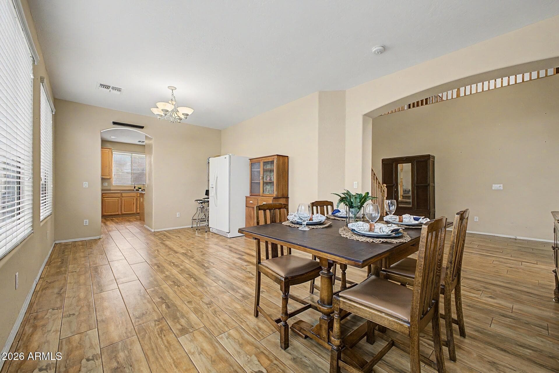 31292 N SADDLEBAG Lane, San Tan Valley, AZ 85143 — photo 18 of 67