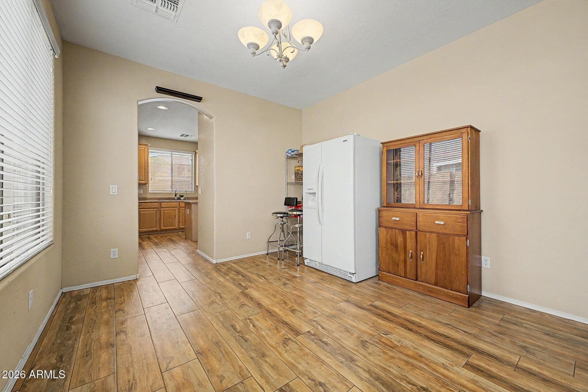 31292 N SADDLEBAG Lane, San Tan Valley, AZ 85143 — photo 19 of 67