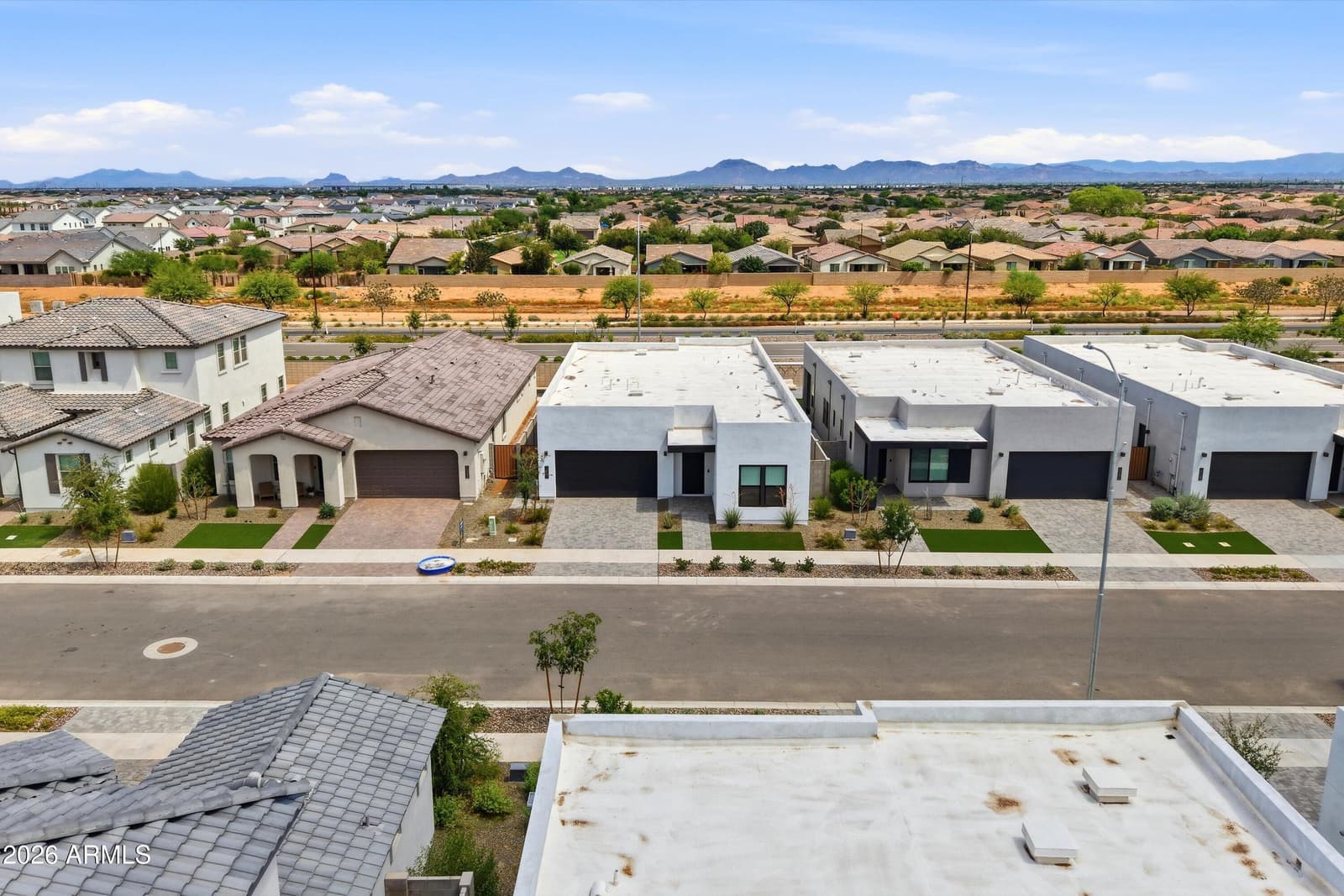 10252 E UTAH Avenue, Mesa, AZ 85212 — photo 37 of 38