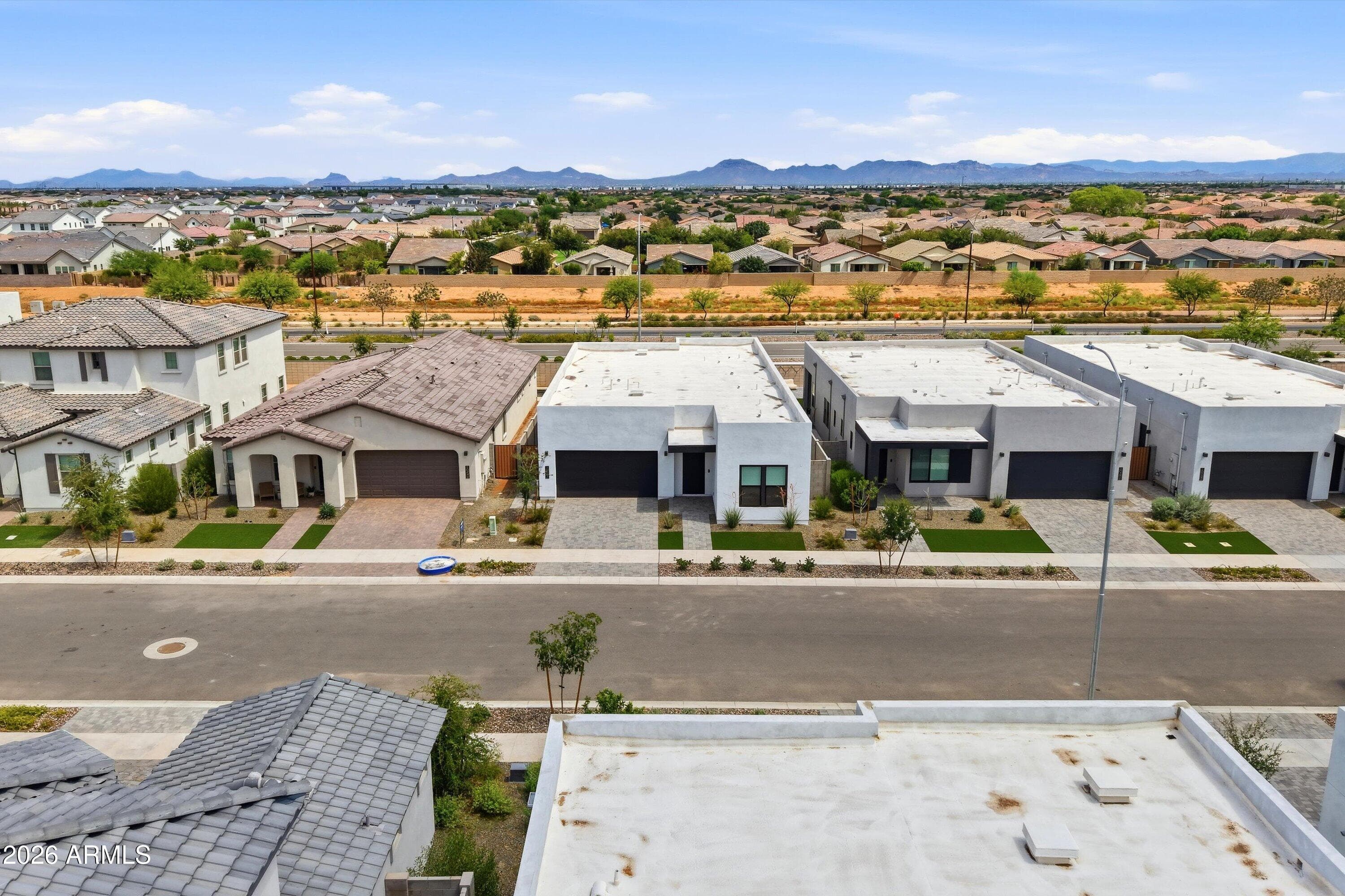 10252 E UTAH Avenue, Mesa, AZ 85212 — photo 37 of 38