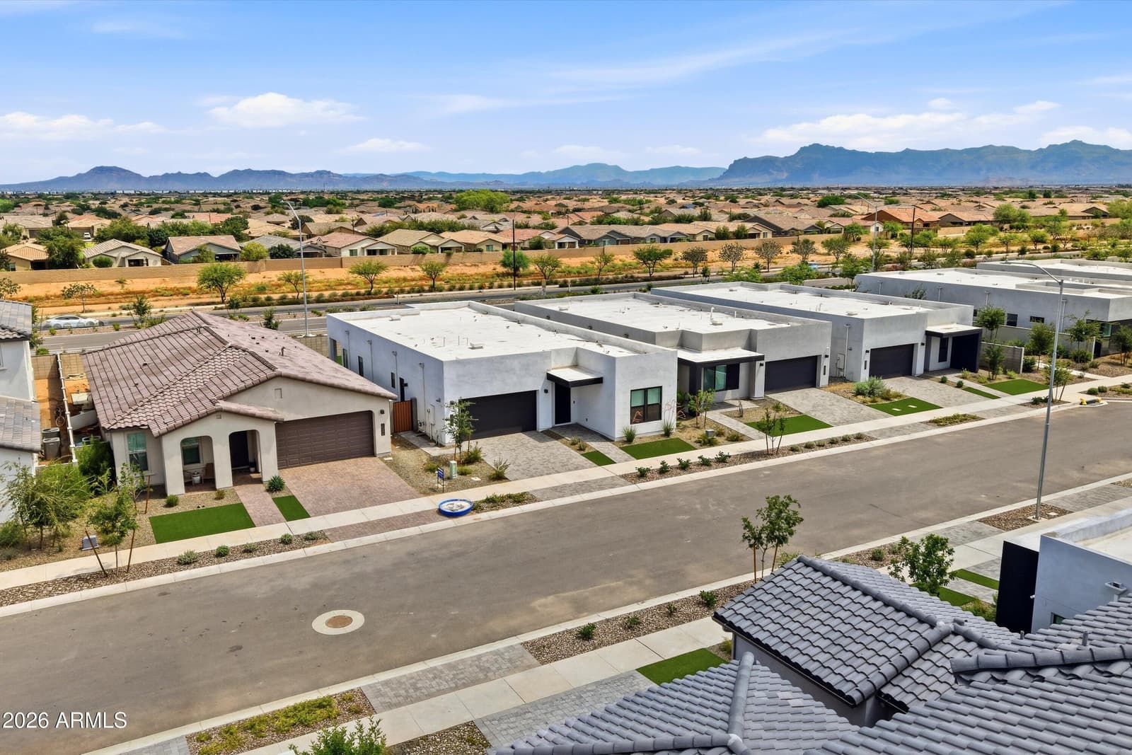 10252 E UTAH Avenue, Mesa, AZ 85212 — photo 38 of 38