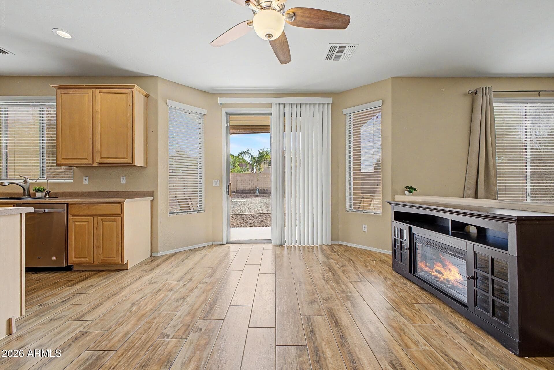 31292 N SADDLEBAG Lane, San Tan Valley, AZ 85143 — photo 22 of 67