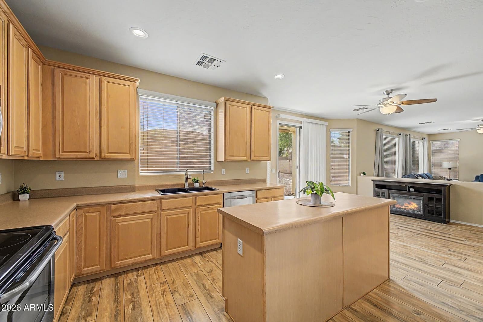 31292 N SADDLEBAG Lane, San Tan Valley, AZ 85143 — photo 23 of 67