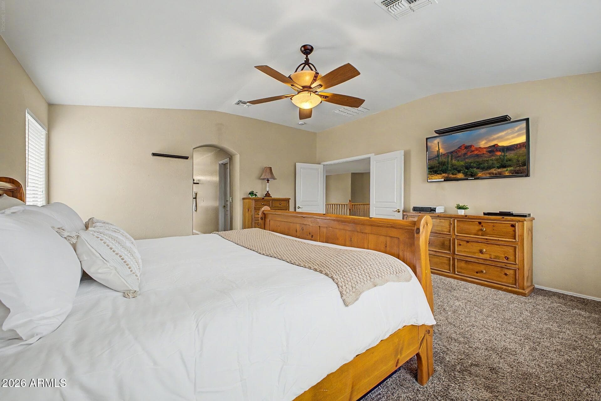 31292 N SADDLEBAG Lane, San Tan Valley, AZ 85143 — photo 29 of 67