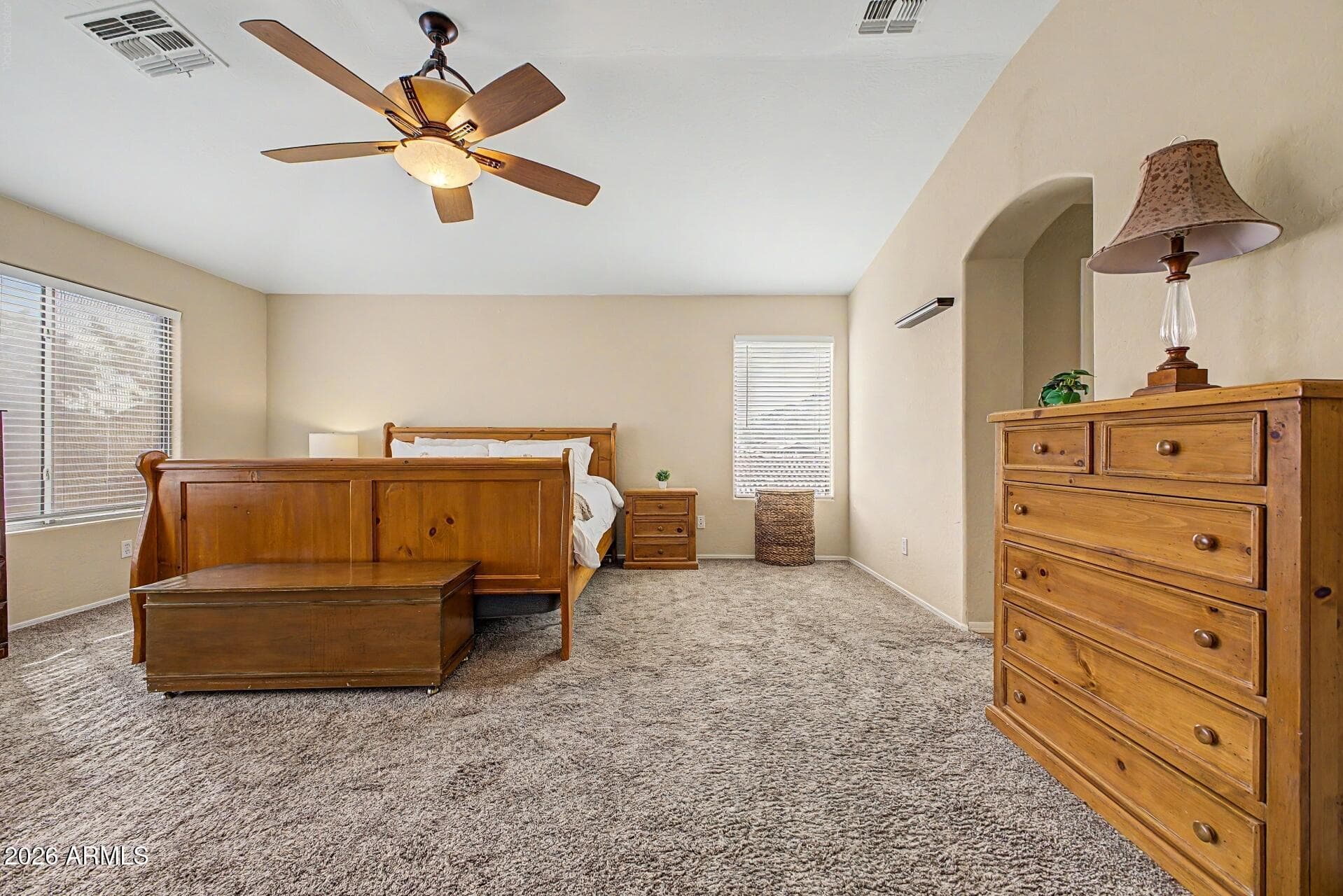 31292 N SADDLEBAG Lane, San Tan Valley, AZ 85143 — photo 31 of 67
