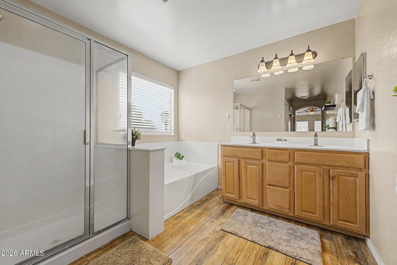 31292 N SADDLEBAG Lane, San Tan Valley, AZ 85143 — photo 32 of 67