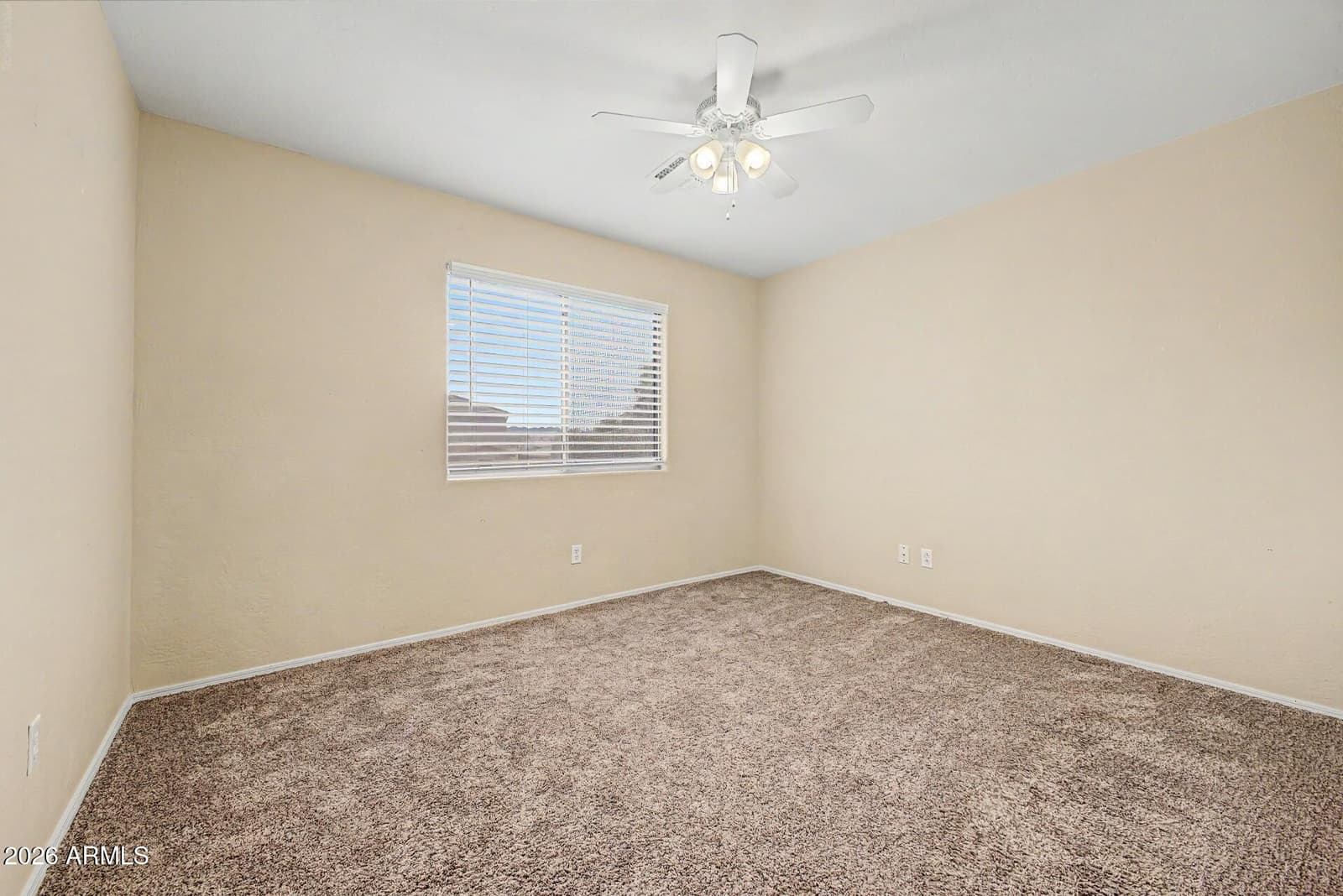 31292 N SADDLEBAG Lane, San Tan Valley, AZ 85143 — photo 33 of 67
