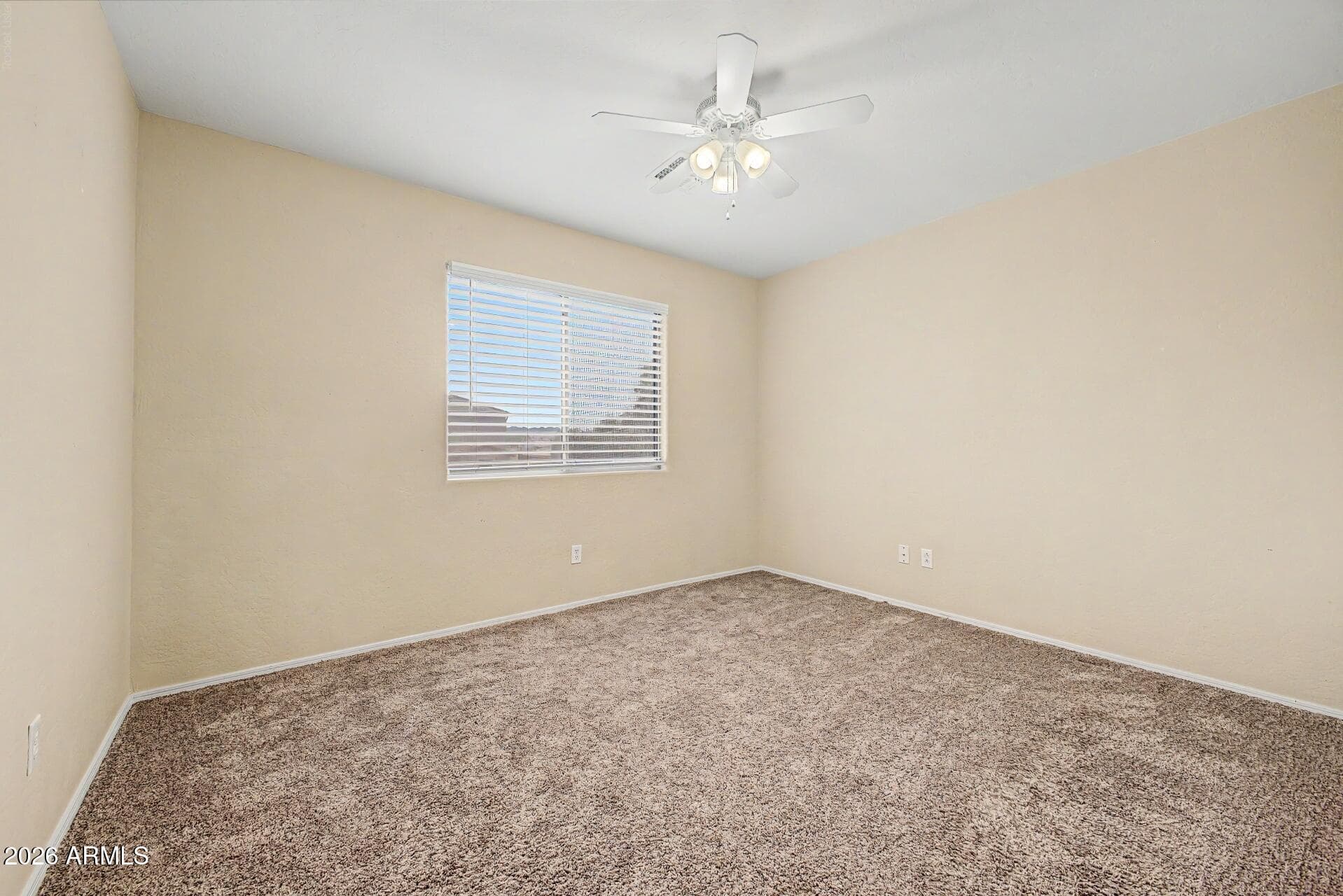 31292 N SADDLEBAG Lane, San Tan Valley, AZ 85143 — photo 33 of 67