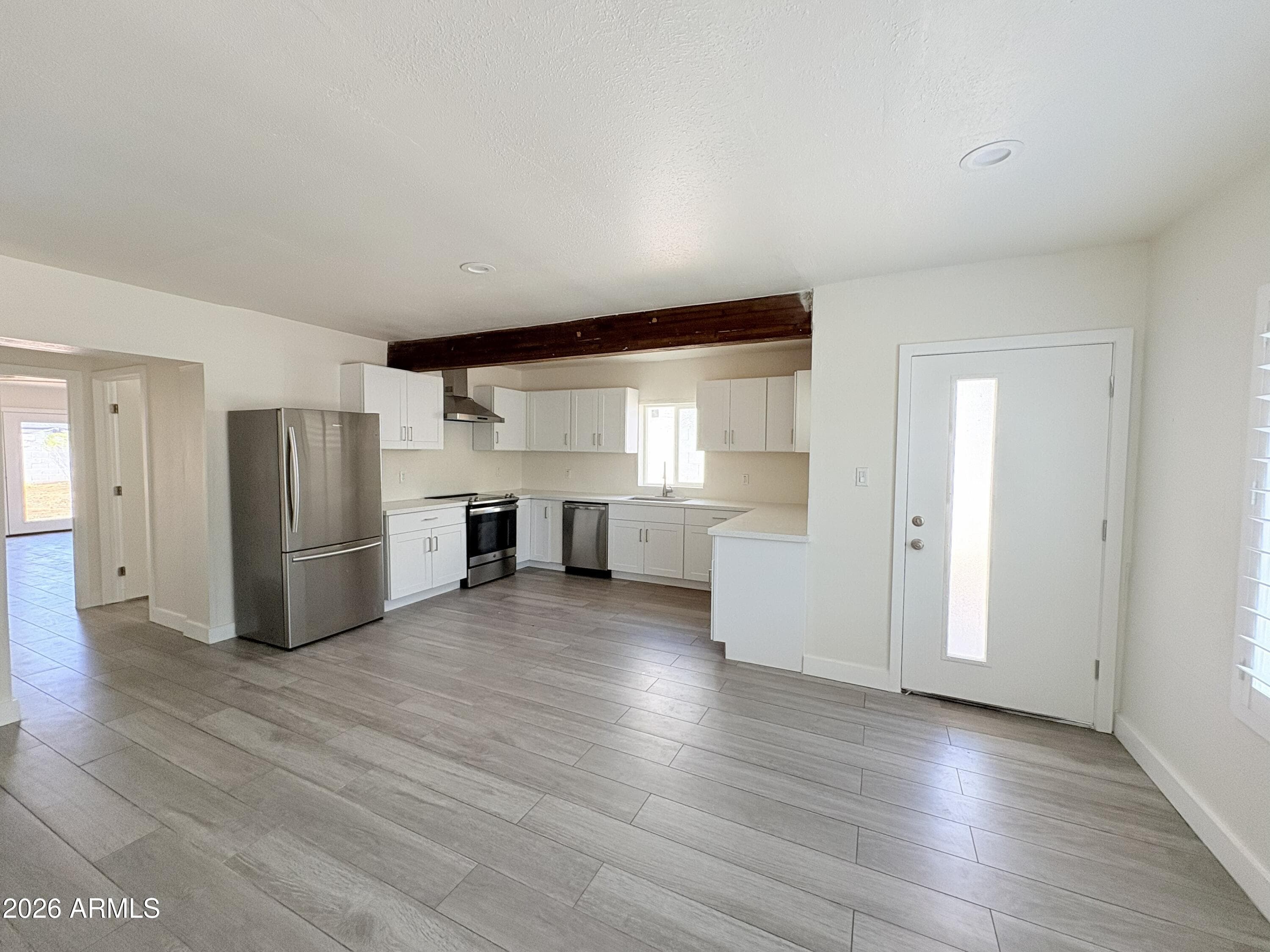 1718 E GLENROSA Avenue, Phoenix, AZ 85016 — photo 4 of 33
