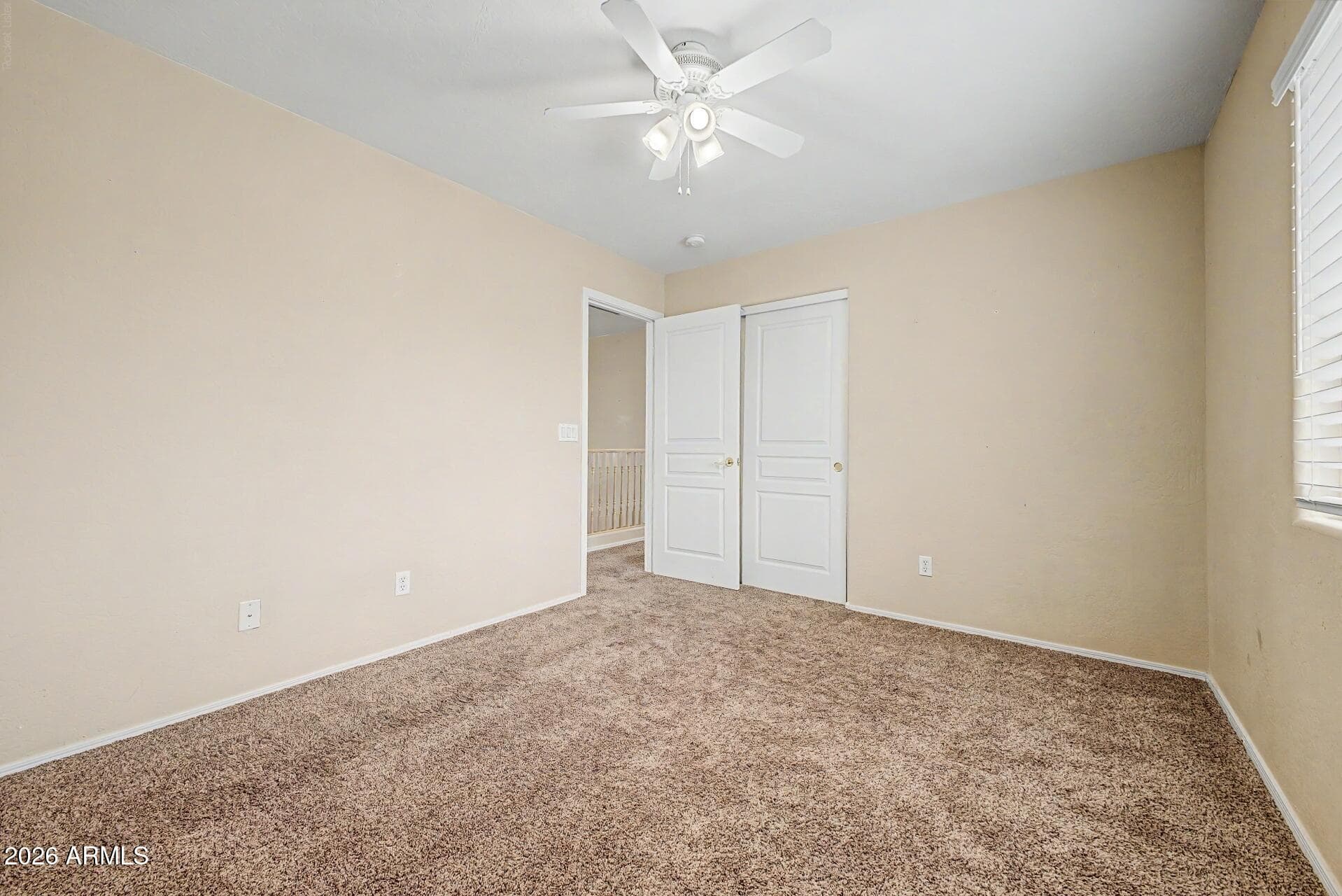 31292 N SADDLEBAG Lane, San Tan Valley, AZ 85143 — photo 34 of 67