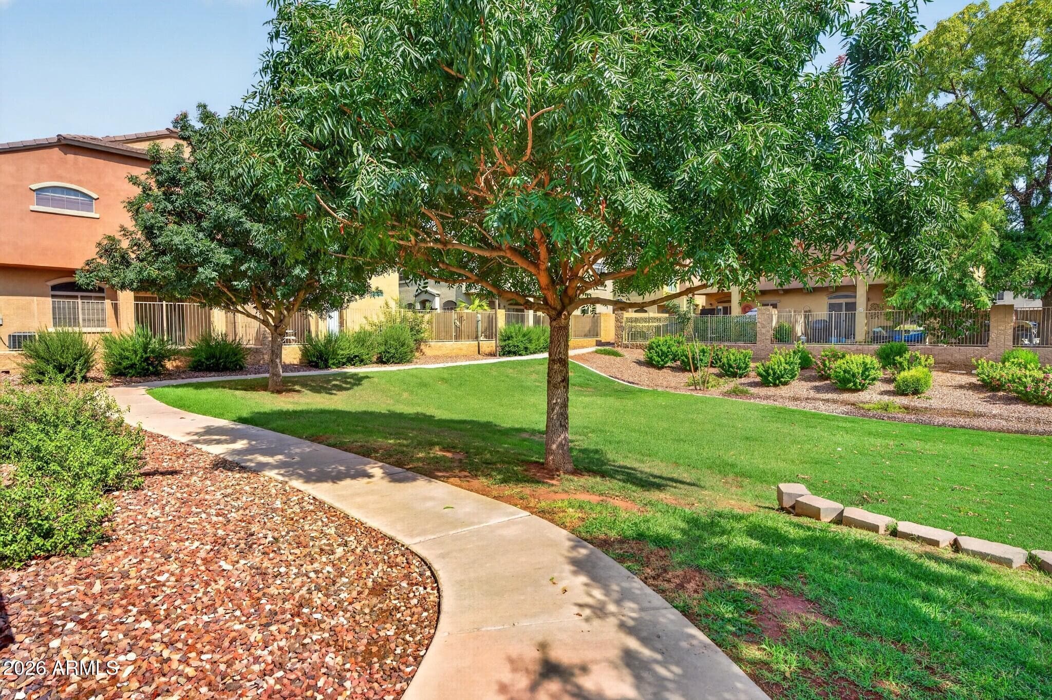 1350 S GREENFIELD Road 1202, Mesa, AZ 85206 — photo 72 of 81