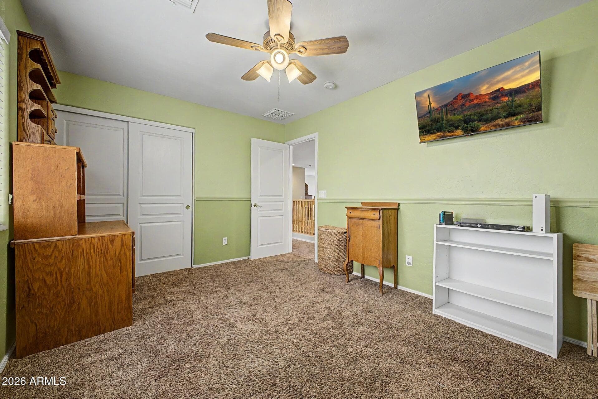 31292 N SADDLEBAG Lane, San Tan Valley, AZ 85143 — photo 36 of 67