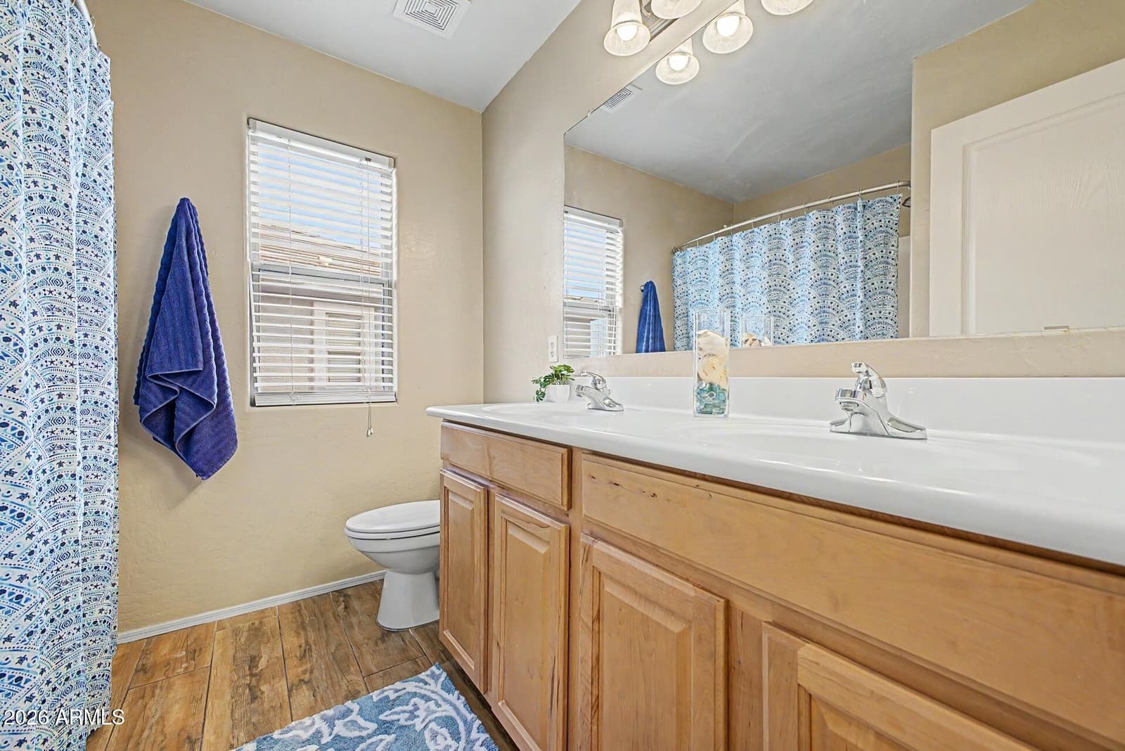 31292 N SADDLEBAG Lane, San Tan Valley, AZ 85143 — photo 37 of 67