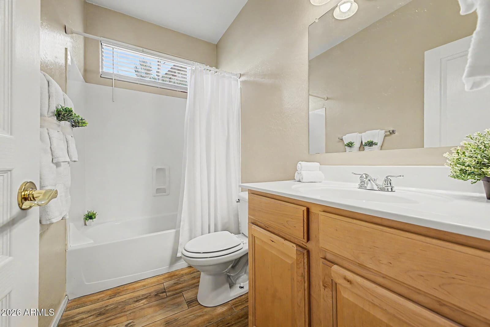 31292 N SADDLEBAG Lane, San Tan Valley, AZ 85143 — photo 9 of 67