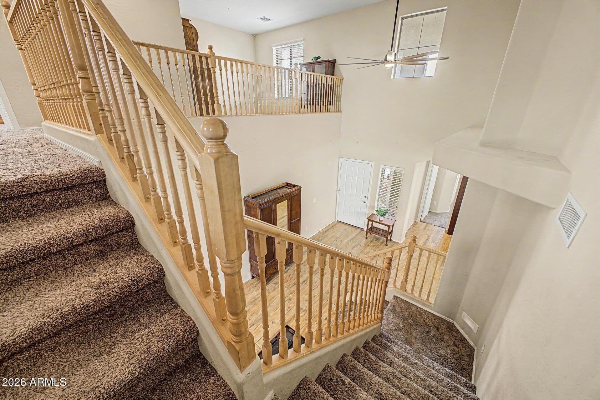 31292 N SADDLEBAG Lane, San Tan Valley, AZ 85143 — photo 27 of 67