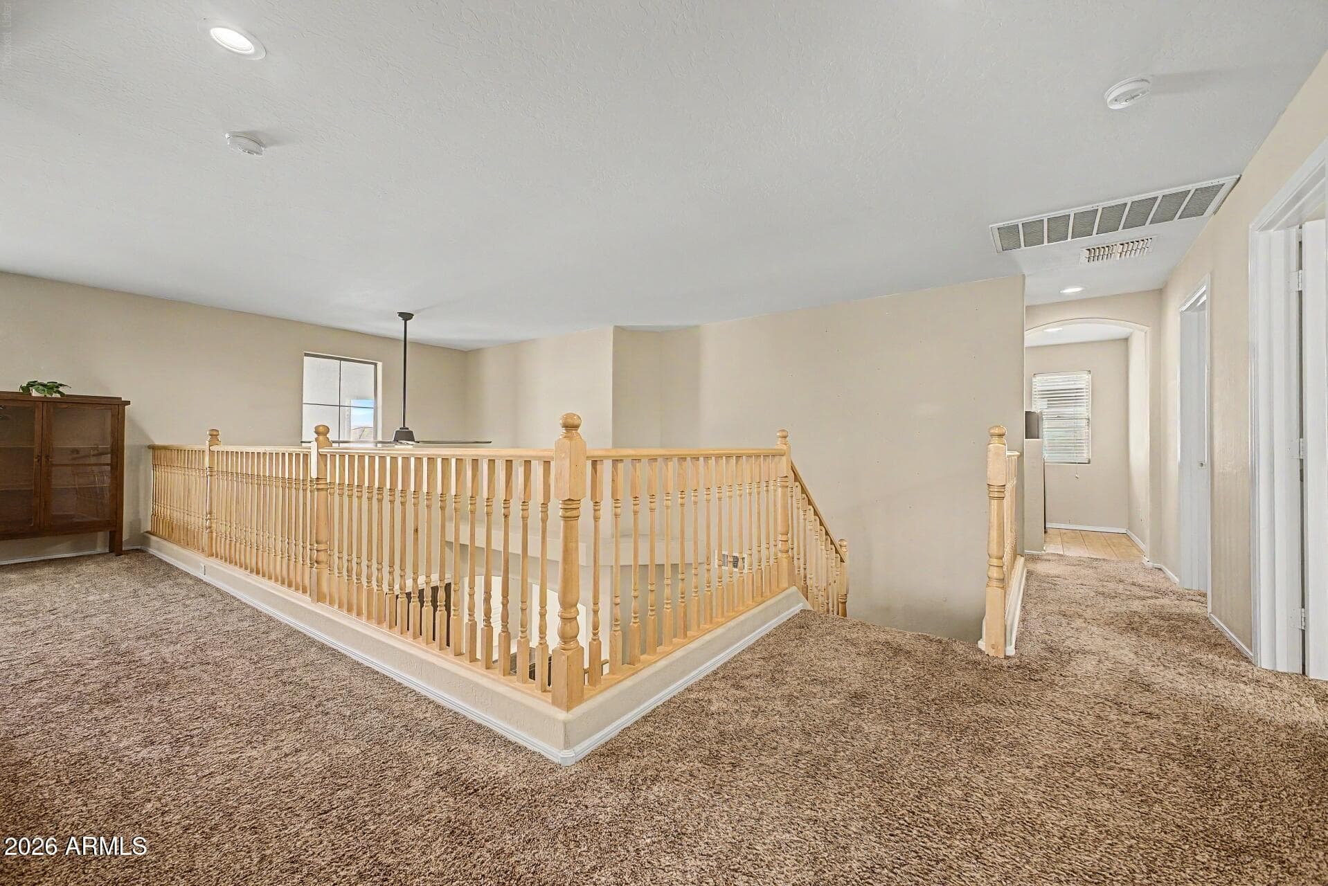 31292 N SADDLEBAG Lane, San Tan Valley, AZ 85143 — photo 28 of 67