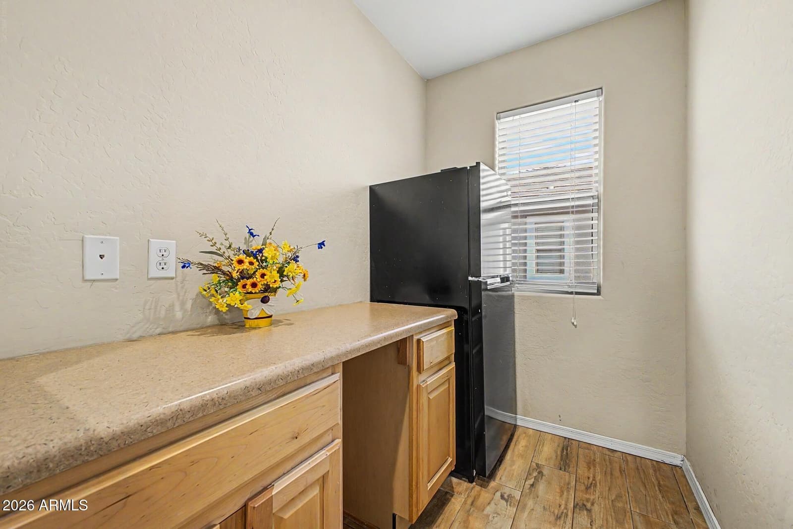 31292 N SADDLEBAG Lane, San Tan Valley, AZ 85143 — photo 39 of 67