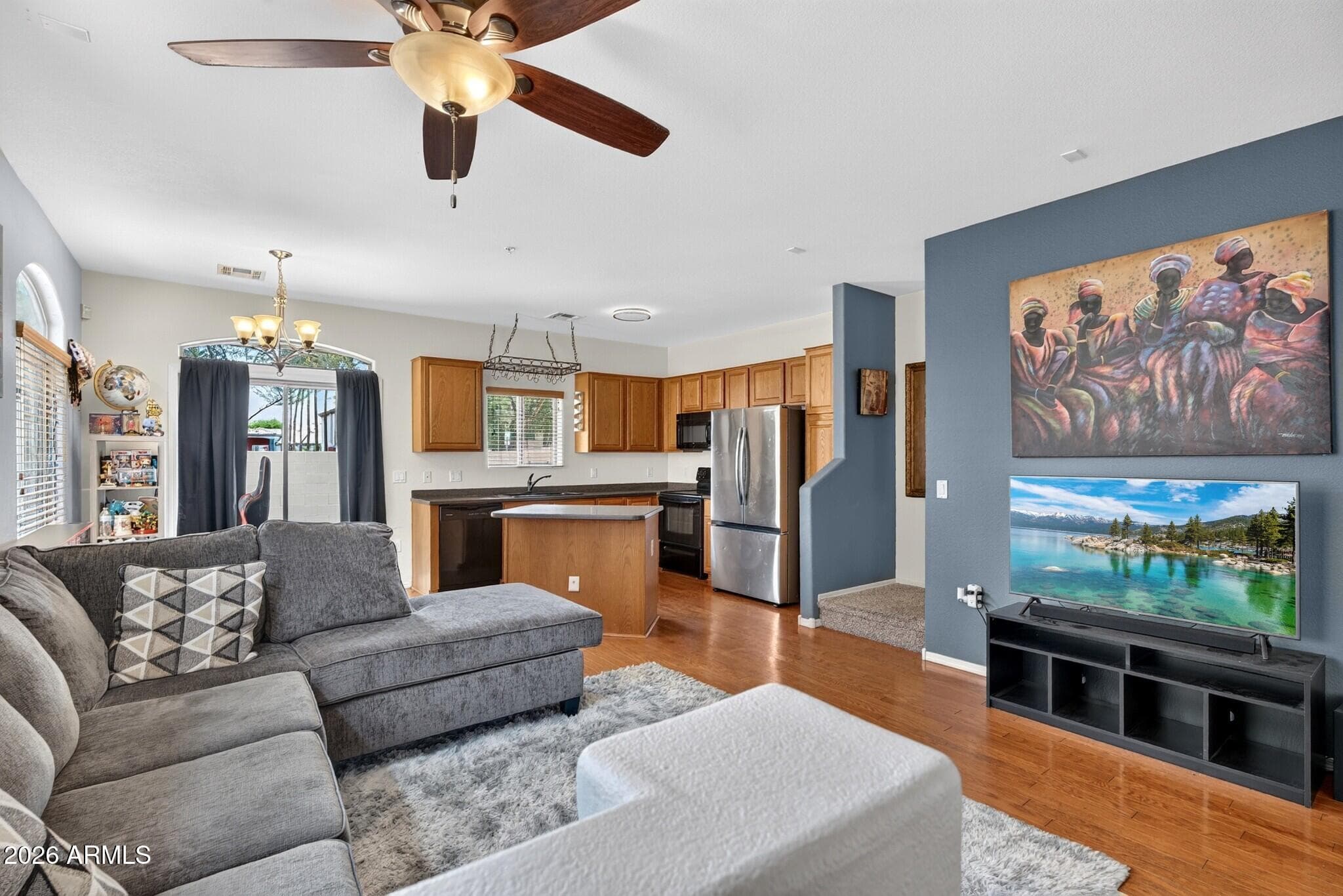 1350 S GREENFIELD Road 1202, Mesa, AZ 85206 — photo 12 of 81