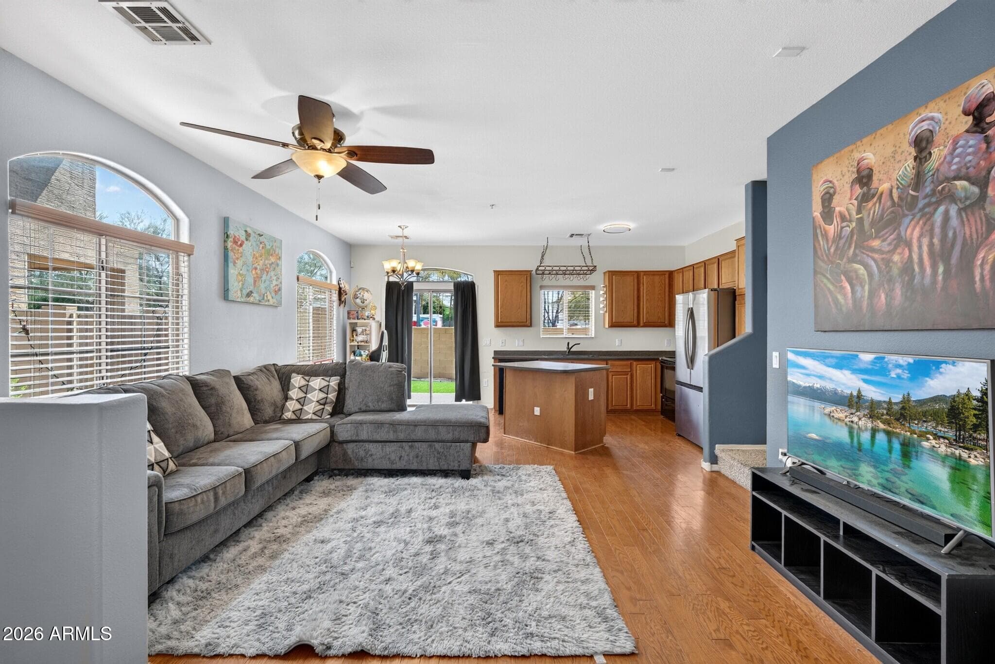 1350 S GREENFIELD Road 1202, Mesa, AZ 85206 — photo 2 of 81