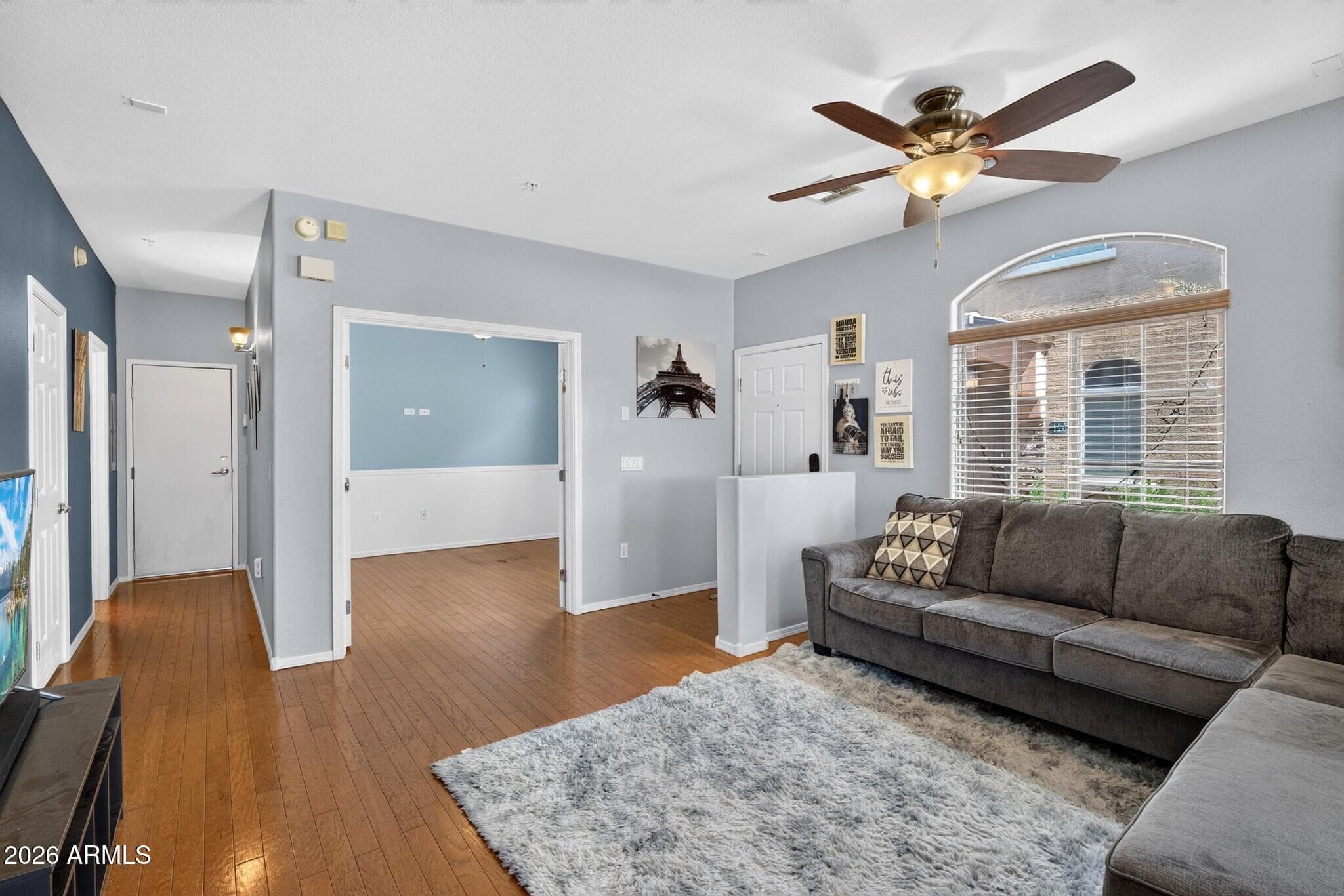1350 S GREENFIELD Road 1202, Mesa, AZ 85206 — photo 13 of 81