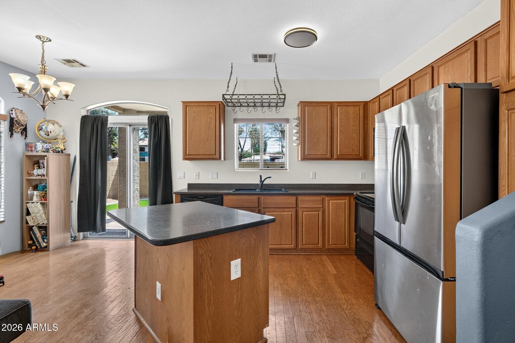 1350 S GREENFIELD Road 1202, Mesa, AZ 85206 — photo 15 of 81