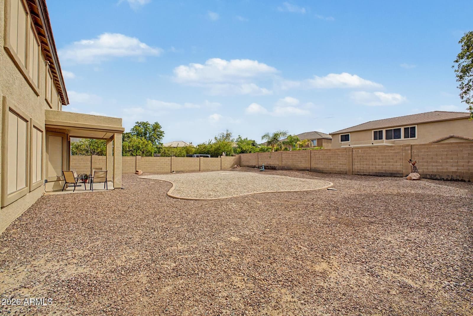 31292 N SADDLEBAG Lane, San Tan Valley, AZ 85143 — photo 47 of 67