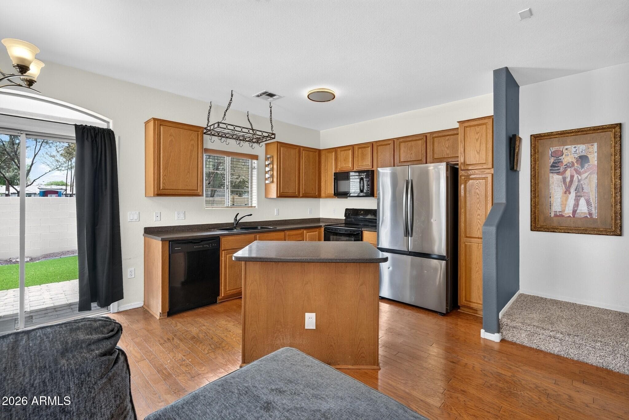1350 S GREENFIELD Road 1202, Mesa, AZ 85206 — photo 3 of 81