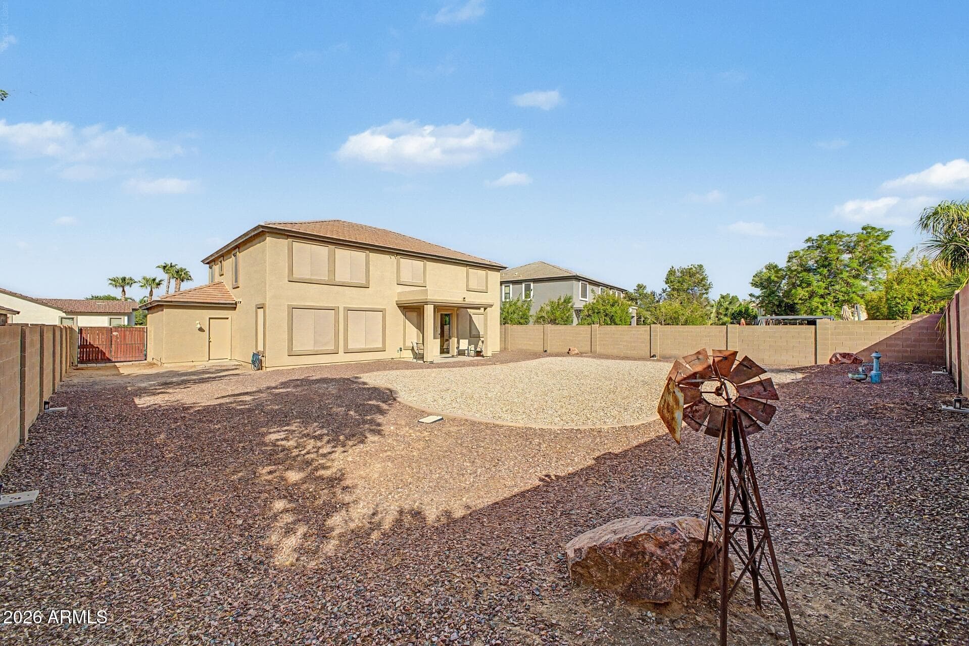 31292 N SADDLEBAG Lane, San Tan Valley, AZ 85143 — photo 10 of 67